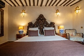 Riad Si Khalifa