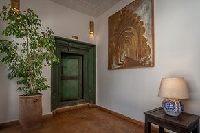 Riad Si Khalifa