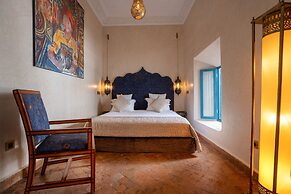 Riad Si Khalifa