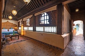 Riad Si Khalifa