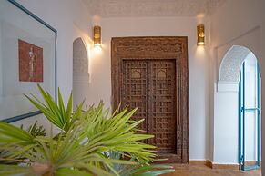 Riad Si Khalifa