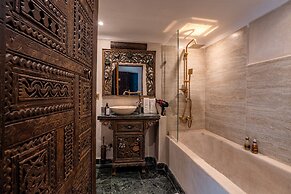 Riad Si Khalifa