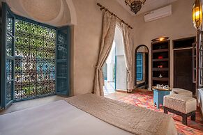 Riad Si Khalifa