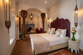 Riad Si Khalifa