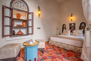 Riad Si Khalifa
