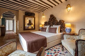Riad Si Khalifa