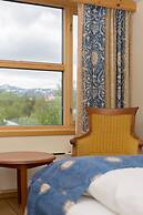Nordlys Hotell Alta