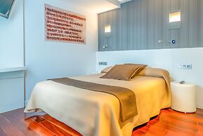Hotel Apolonia