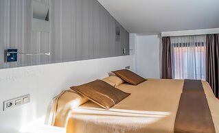 Hotel Apolonia