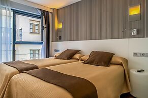 Hotel Apolonia