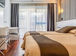 Hotel Apolonia