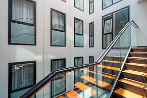 Hotel Apolonia
