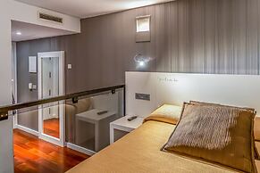 Hotel Apolonia