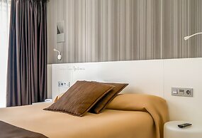Hotel Apolonia