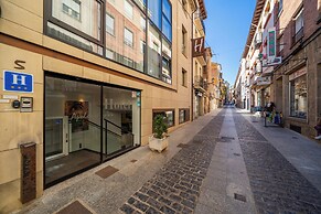 Hotel Apolonia