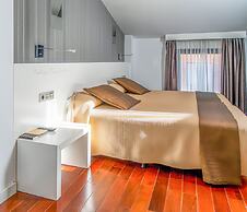 Hotel Apolonia
