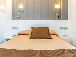 Hotel Apolonia