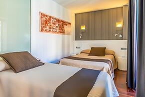 Hotel Apolonia