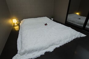Apartments on Studenaya 68A - apt 20