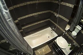Apartments on Studenaya 68A - apt 20