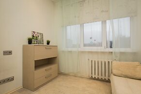 Apartments on Studenaya 68A - apt 20