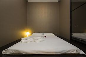 Apartments on Studenaya 68A - apt 20