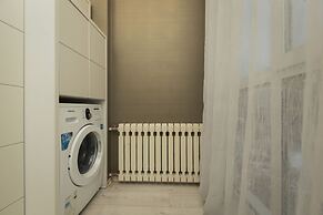 Apartments on Studenaya 68A - apt 20