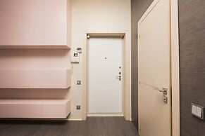 Apartments on Studenaya 68A - apt 20