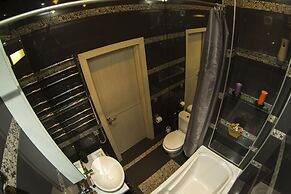 Apartments on Studenaya 68A - apt 20