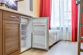 Sokroma Globus Aparts