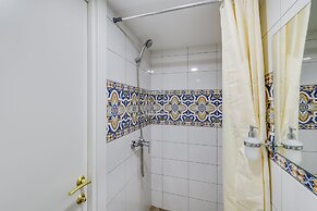 Sokroma Globus Aparts