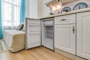 Sokroma Globus Aparts