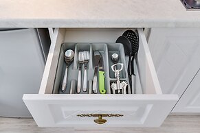 Sokroma Globus Aparts