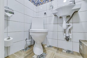 Sokroma Globus Aparts