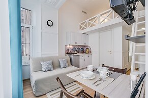 Sokroma Globus Aparts