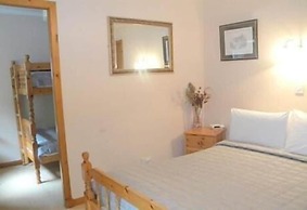 Alltonside Guest House