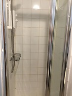 Alltonside Guest House