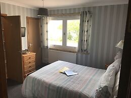 Alltonside Guest House