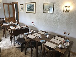 Alltonside Guest House