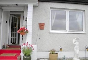 Alltonside Guest House