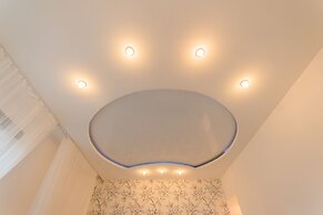 Apartment Belinskogo 11-66 - apt 79