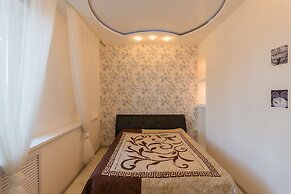 Apartment Belinskogo 11-66 - apt 79