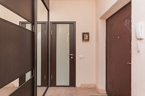 Apartment Belinskogo 11-66 - apt 79