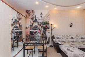 Apartment Belinskogo 11-66 - apt 79