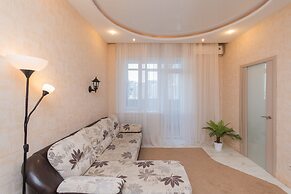 Apartment Belinskogo 11-66 - apt 79