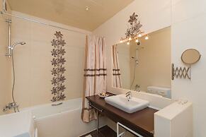 Apartment Belinskogo 11-66 - apt 79