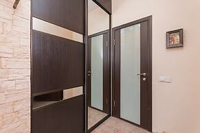 Apartment Belinskogo 11-66 - apt 79