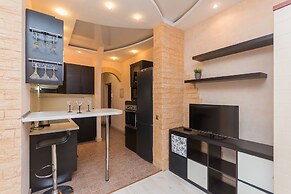 Apartment Belinskogo 11-66 - apt 79