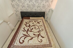 Apartment Belinskogo 11-66 - apt 79