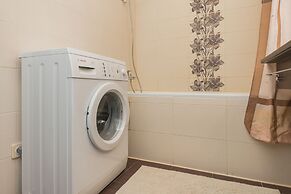 Apartment Belinskogo 11-66 - apt 79